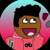 WillyandGaming