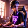 shanto.gaming308