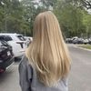 kathryn_elizabeth.20