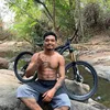 felipe_santoxxx131