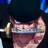 zoro...edit