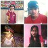 user661619875399