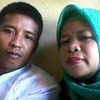 dafa.man6