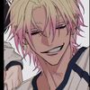 shido_wifelove