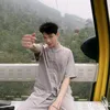 thanh.trucc546