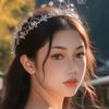 arohi_joon