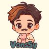 vonsur27