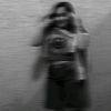 bebo.waleid