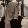 ...rupaislamhumaiyrabin1