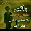 user8861307577066