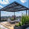 rooftop_stars
