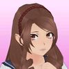 cherry.la.gyaru