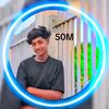 md___sohan3
