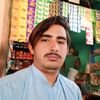 alli.khan7630