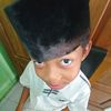 pesona.cah.ganteng