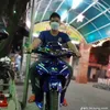 minh.danh510