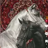 hanar_gyan4