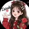 yaseen.yaseen6673