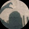 zhn_1038