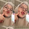 madha_24