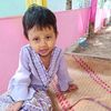 Aung Ko Latt