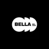 bellamelodia222