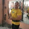 user88587832542178