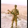 isbatore.yasiin
