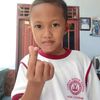 rahmin522