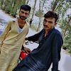 kamran54583