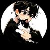 user8628681566166
