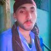 jehadali923