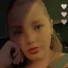 paulinchen807
