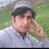 user7011520820173