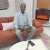 abdouazizdiallo671