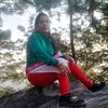 kabita.achhami36