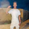 Mpho Mtshweni