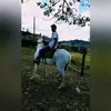 rayllancruz922