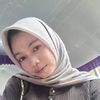 tanirii4