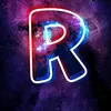 rr950361
