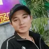 mai.ch.linh5