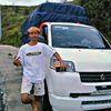 driverkece_002