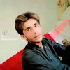 muzmilkhan467