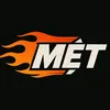 mt49947