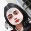 v.anh_91