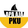 apaajapku