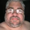 walterchris50
