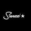 sanzz_jepis
