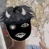 gabriel.aro3