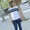 user60997808243803
